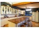 225 Esplanade, Aldinga Beach SA 5173