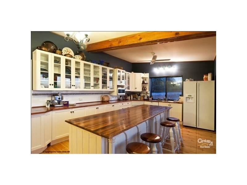 225 Esplanade, Aldinga Beach SA 5173