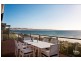 225 Esplanade, Aldinga Beach SA 5173