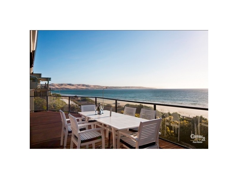 225 Esplanade, Aldinga Beach SA 5173