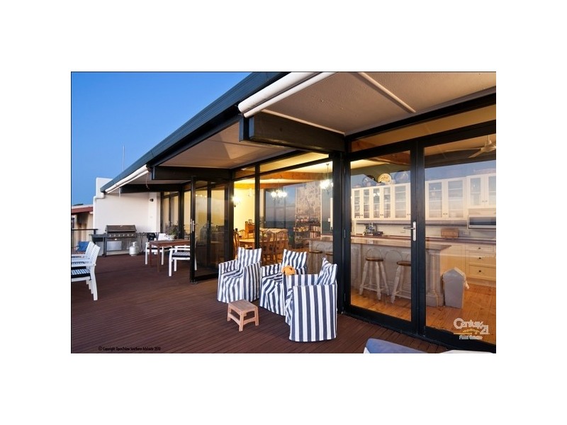 225 Esplanade, Aldinga Beach SA 5173