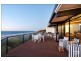 225 Esplanade, Aldinga Beach SA 5173