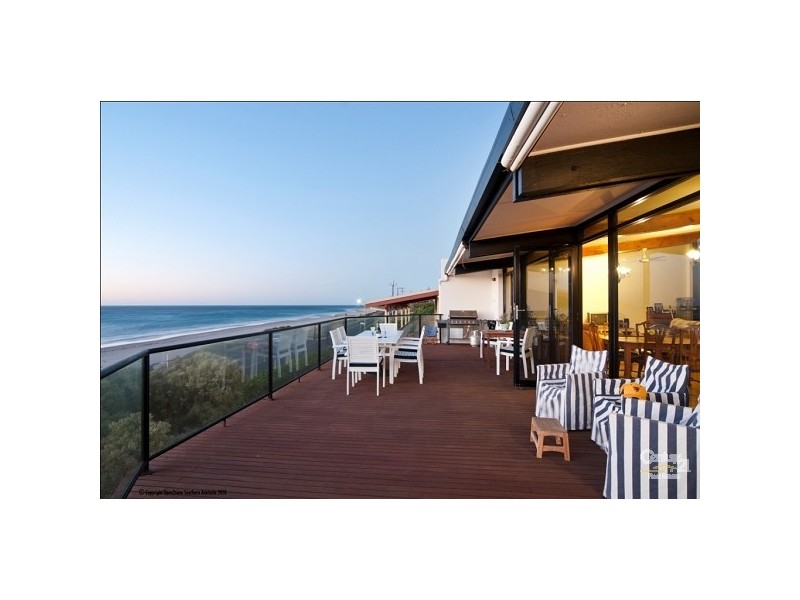 225 Esplanade, Aldinga Beach SA 5173