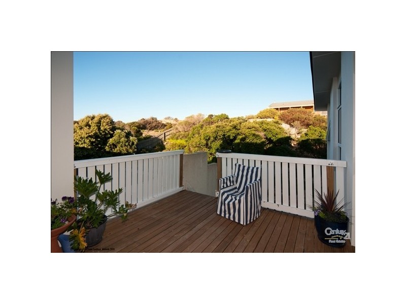 225 Esplanade, Aldinga Beach SA 5173