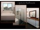 225 Esplanade, Aldinga Beach SA 5173