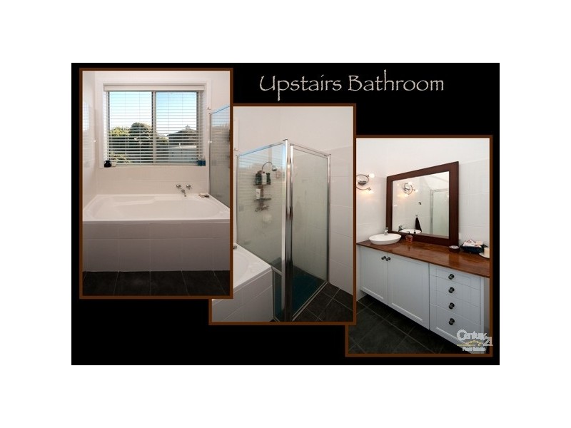 225 Esplanade, Aldinga Beach SA 5173