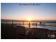 225 Esplanade, Aldinga Beach SA 5173