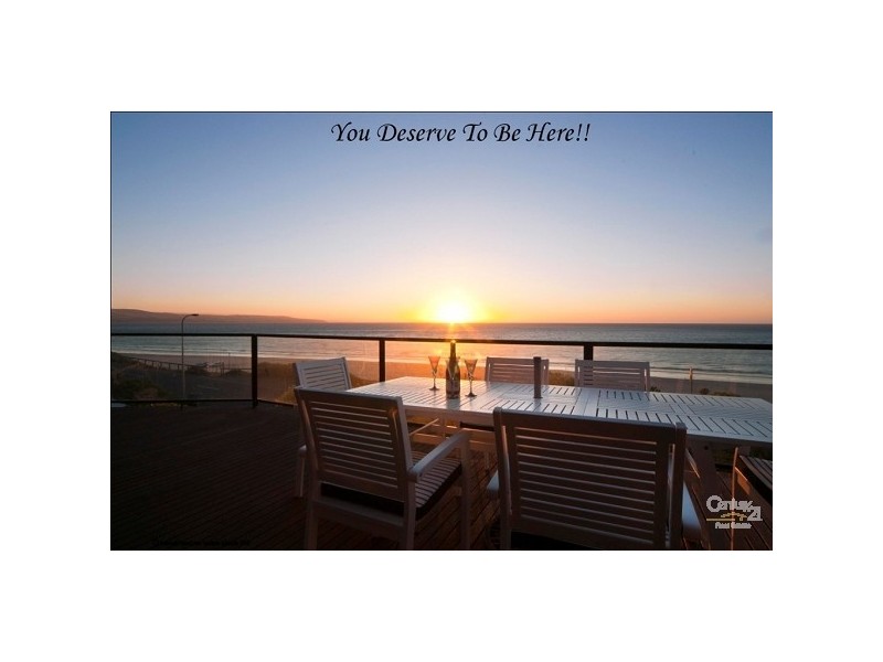 225 Esplanade, Aldinga Beach SA 5173