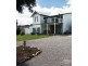 9 Tangier Boulevard, Sellicks Beach SA 5174