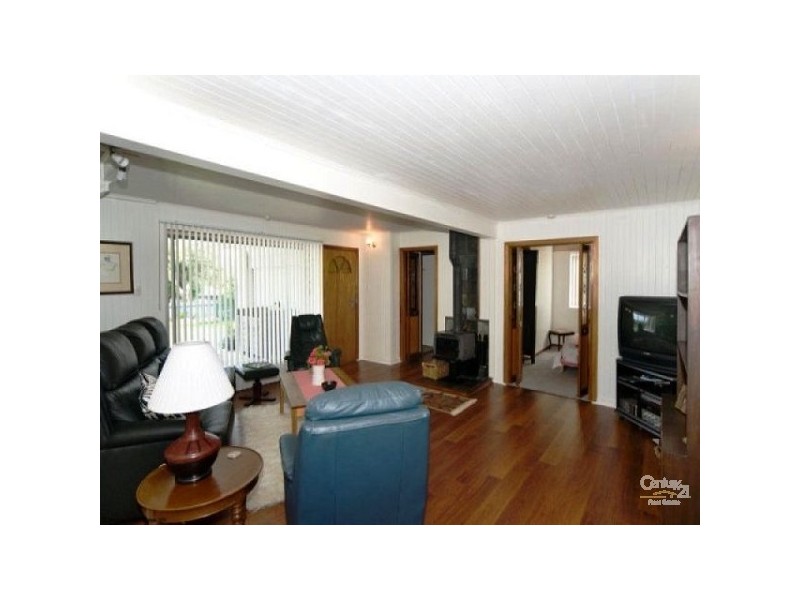 9 Tangier Boulevard, Sellicks Beach SA 5174