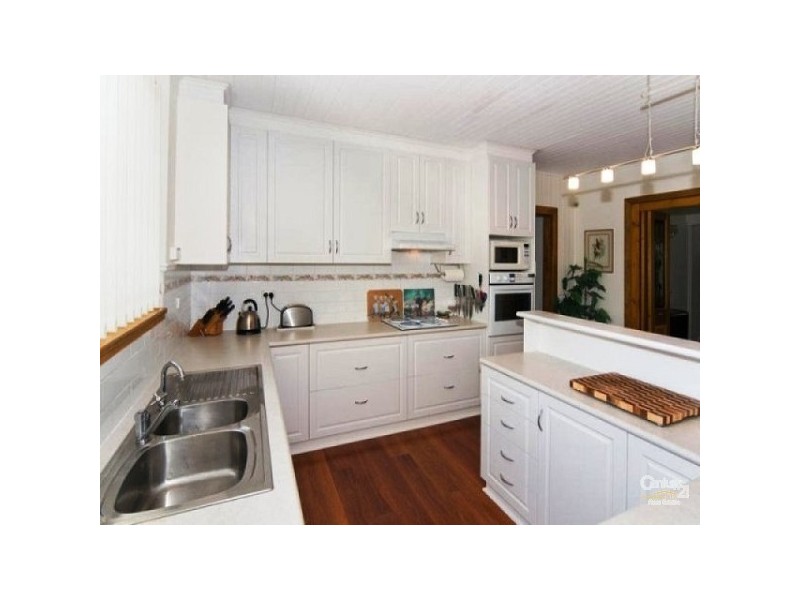 9 Tangier Boulevard, Sellicks Beach SA 5174