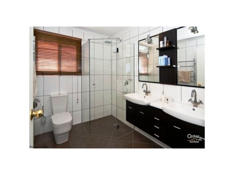 9 Tangier Boulevard, Sellicks Beach SA 5174