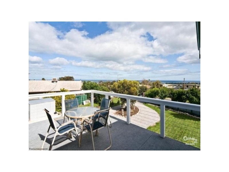 9 Tangier Boulevard, Sellicks Beach SA 5174
