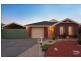 31 Aquamarine Avenue, Aldinga Beach SA 5173