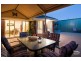 31 Aquamarine Avenue, Aldinga Beach SA 5173