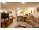 31 Aquamarine Avenue, Aldinga Beach SA 5173