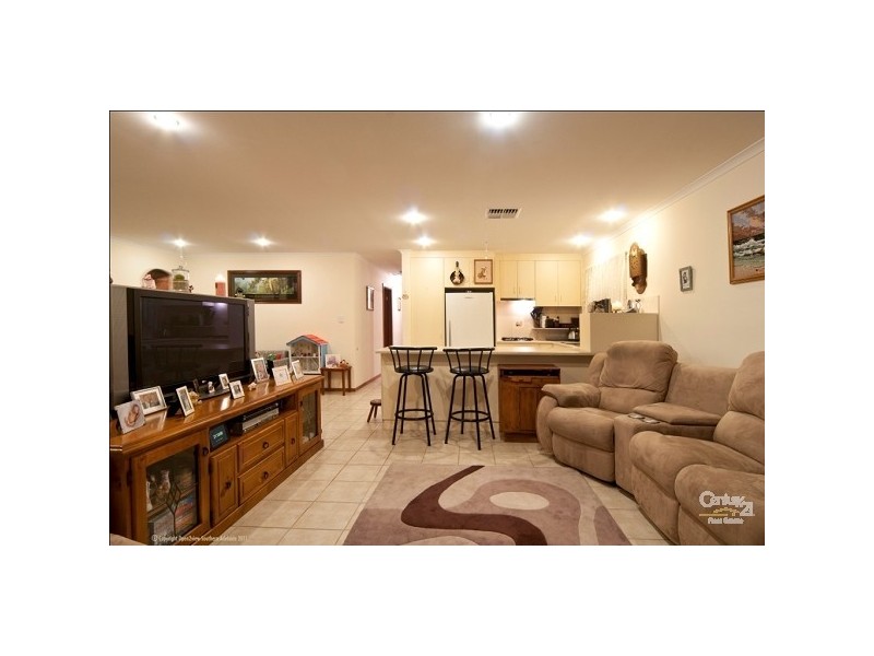 31 Aquamarine Avenue, Aldinga Beach SA 5173