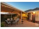 31 Aquamarine Avenue, Aldinga Beach SA 5173