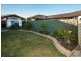 31 Aquamarine Avenue, Aldinga Beach SA 5173