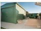 31 Aquamarine Avenue, Aldinga Beach SA 5173