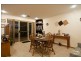 31 Aquamarine Avenue, Aldinga Beach SA 5173