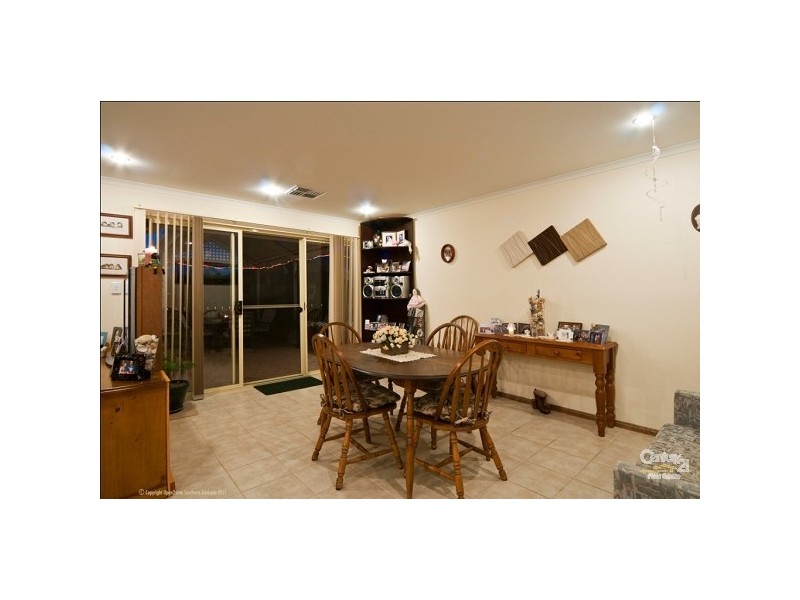 31 Aquamarine Avenue, Aldinga Beach SA 5173