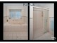 31 Aquamarine Avenue, Aldinga Beach SA 5173