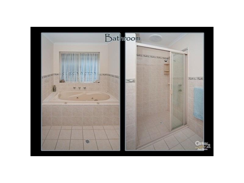 31 Aquamarine Avenue, Aldinga Beach SA 5173