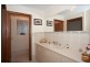 31 Aquamarine Avenue, Aldinga Beach SA 5173