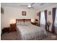 31 Aquamarine Avenue, Aldinga Beach SA 5173