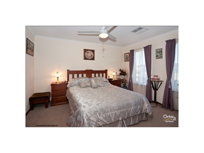 31 Aquamarine Avenue, Aldinga Beach SA 5173