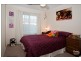 31 Aquamarine Avenue, Aldinga Beach SA 5173