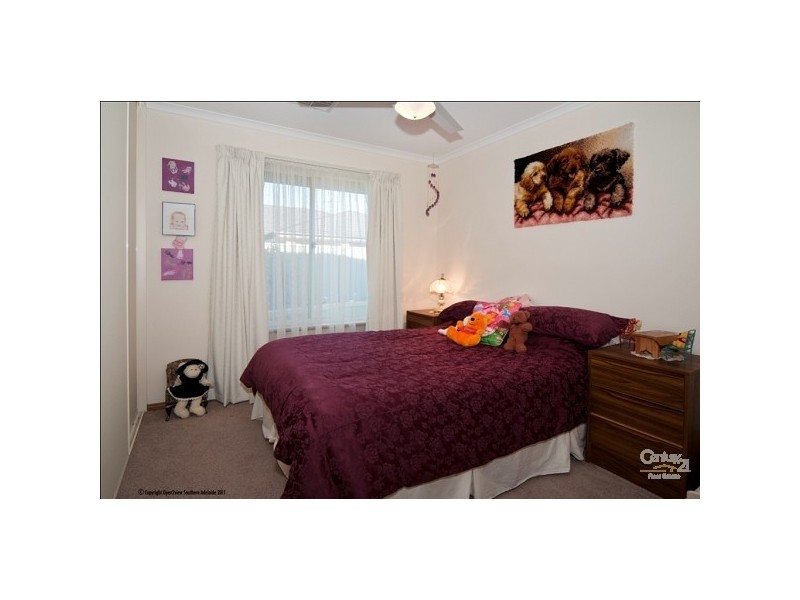 31 Aquamarine Avenue, Aldinga Beach SA 5173