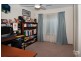 31 Aquamarine Avenue, Aldinga Beach SA 5173