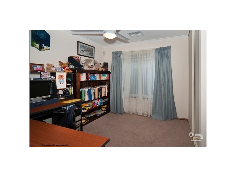 31 Aquamarine Avenue, Aldinga Beach SA 5173