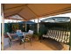31 Aquamarine Avenue, Aldinga Beach SA 5173