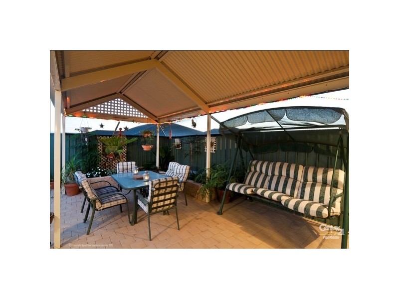 31 Aquamarine Avenue, Aldinga Beach SA 5173
