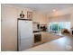 31 Aquamarine Avenue, Aldinga Beach SA 5173