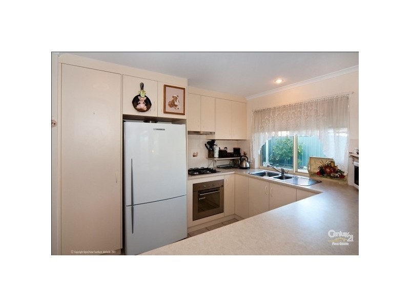 31 Aquamarine Avenue, Aldinga Beach SA 5173