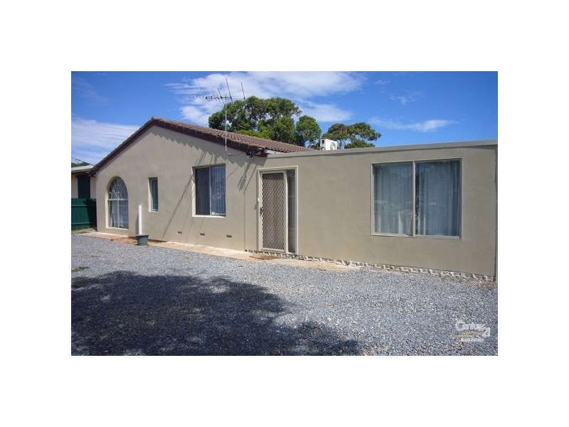 20 Belair Avenue, Port Willunga SA 5173