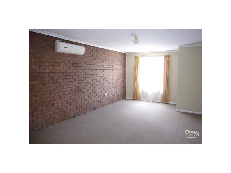 20 Belair Avenue, Port Willunga SA 5173