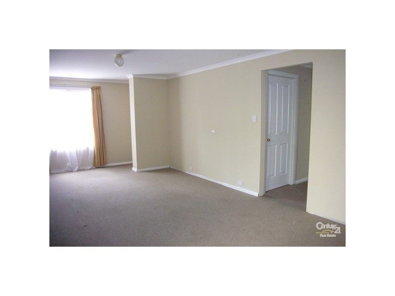 20 Belair Avenue, Port Willunga SA 5173