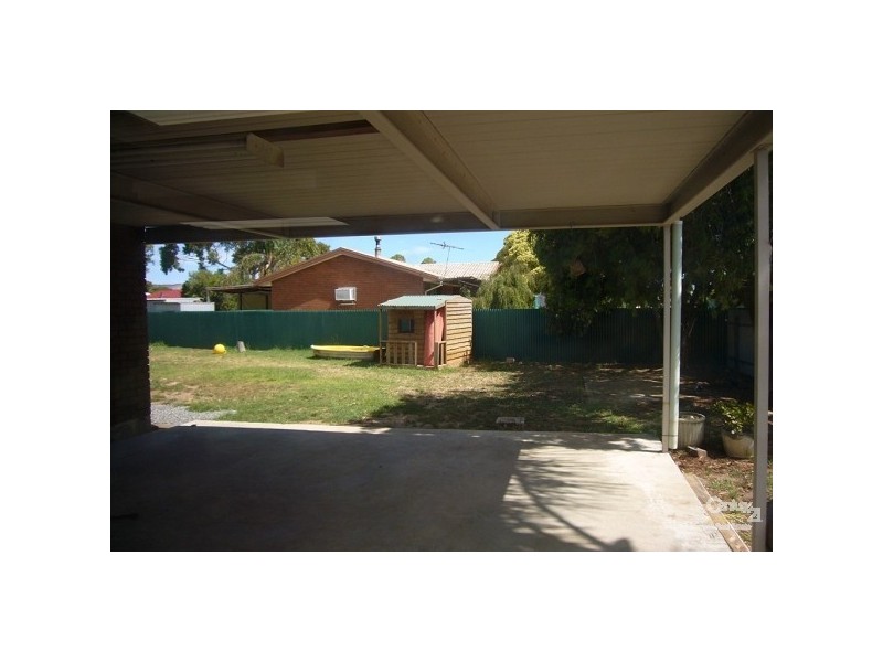 20 Belair Avenue, Port Willunga SA 5173