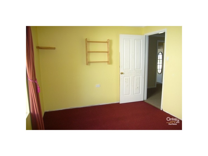 20 Belair Avenue, Port Willunga SA 5173