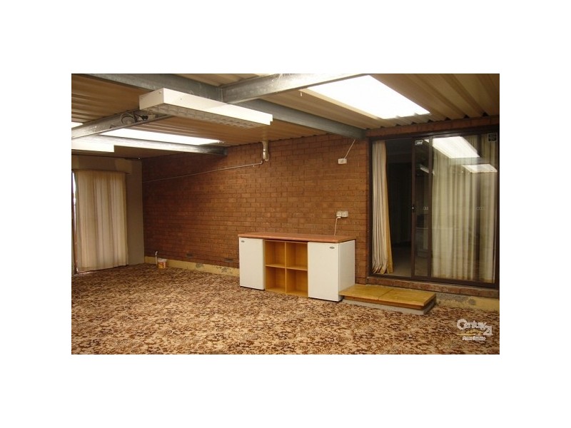 20 Belair Avenue, Port Willunga SA 5173