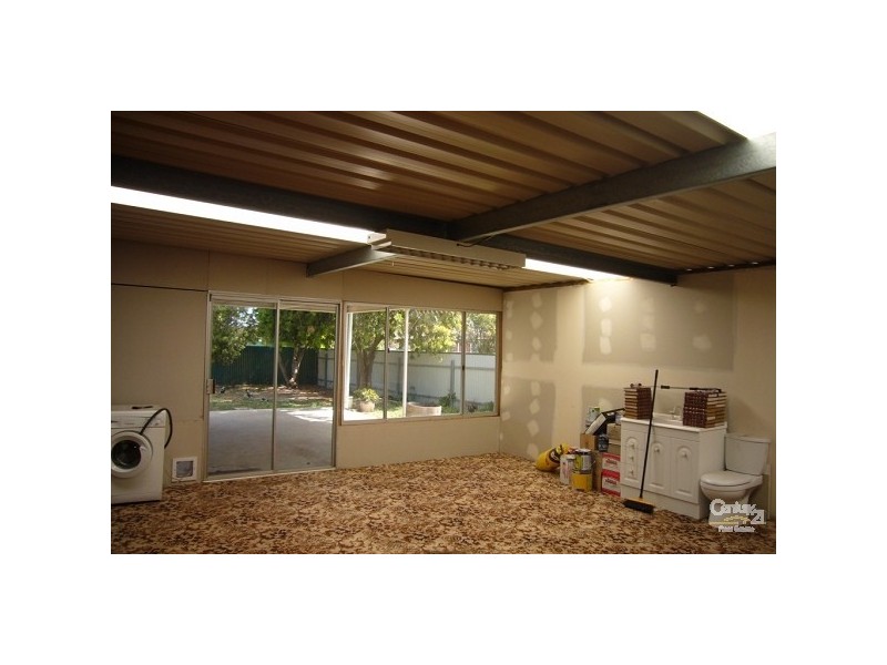 20 Belair Avenue, Port Willunga SA 5173