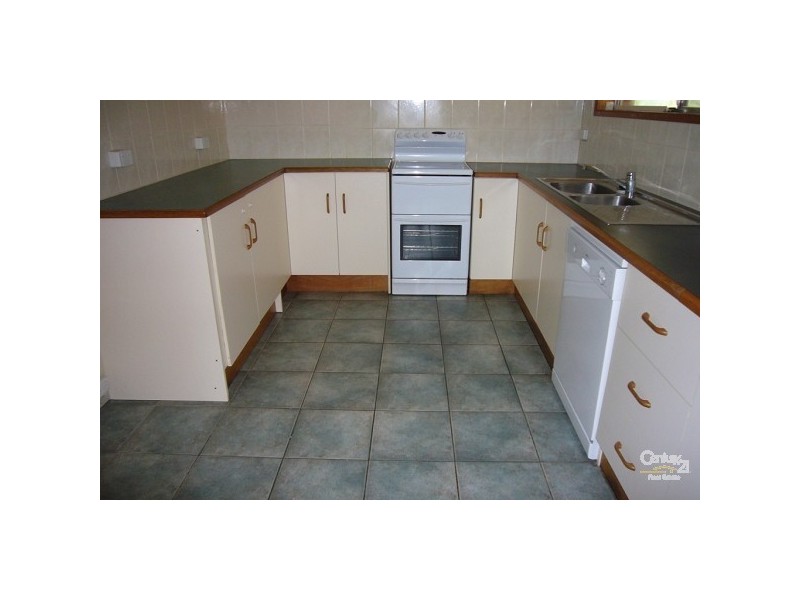 20 Belair Avenue, Port Willunga SA 5173