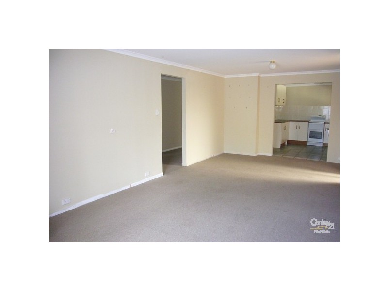 20 Belair Avenue, Port Willunga SA 5173