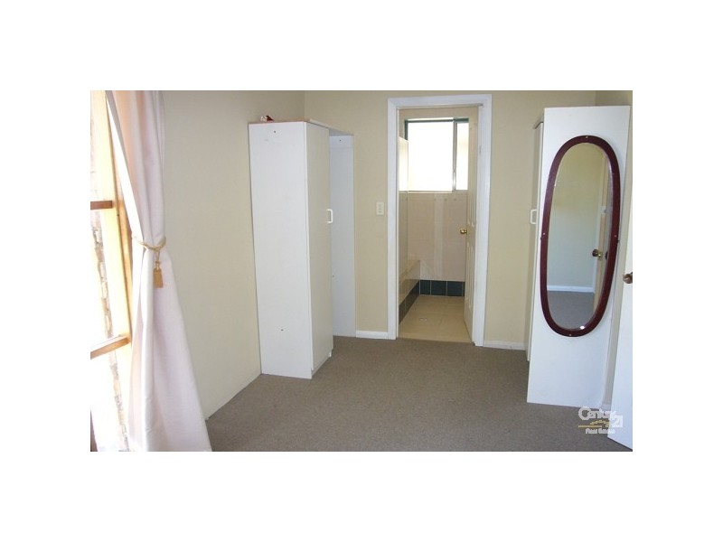 20 Belair Avenue, Port Willunga SA 5173