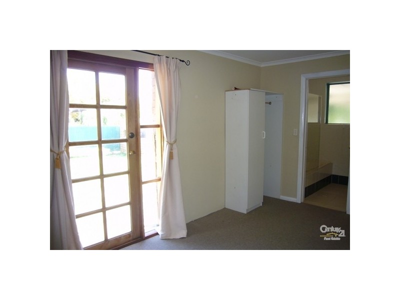 20 Belair Avenue, Port Willunga SA 5173